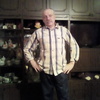 сережа, 56, г.Михайлов сережа, 56, г.Михайлов