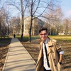 Николай, 26, г.Подольск Николай, 26, г.Подольск