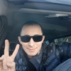 костя, 34, г.Чебоксары костя, 34, г.Чебоксары