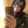 Назар, 30, г.Кзыл-Орда Назар, 30, г.Кзыл-Орда