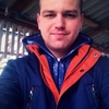Александр, 26, г.Марганец Александр, 26, г.Марганец