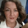Вера, 50, г.Вологда Вера, 50, г.Вологда
