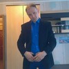 сергей, 34, г.Рыбное сергей, 34, г.Рыбное