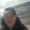 Юрий, 33, г.Таллин Юрий, 33, г.Таллин