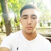 Azamat Djymatov, 29, г.Бишкек Azamat Djymatov, 29, г.Бишкек
