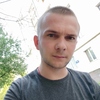 Андрій, 31, г.Ивано-Франковск Андрій, 31, г.Ивано-Франковск