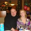 Irina, 43, г.Висагинас Irina, 43, г.Висагинас