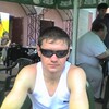 Андрей, 33, г.Чунский Андрей, 33, г.Чунский