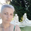 Татьяна, 39, г.Белогорск Татьяна, 39, г.Белогорск
