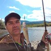 Алекс, 48, г.Партизанск Алекс, 48, г.Партизанск