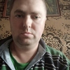 Володимир, 35, г.Калуш Володимир, 35, г.Калуш