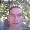 Олег, 41, г.Туркменабад Олег, 41, г.Туркменабад