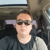 Мамур, 34, г.Алмалык Мамур, 34, г.Алмалык