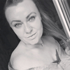 Инна, 32, г.Бельцы Инна, 32, г.Бельцы