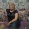Надежда, 56, г.Новодвинск Надежда, 56, г.Новодвинск