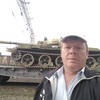 Алексей, 44, г.Октябрьск Алексей, 44, г.Октябрьск
