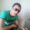 Сергей, 23, г.Покровск Сергей, 23, г.Покровск