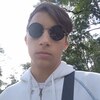 Алексей, 18, г.Минск Алексей, 18, г.Минск