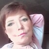 Таня Неводова, 48, г.Мценск Таня Неводова, 48, г.Мценск