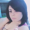 Надюша, 28, г.Фергана Надюша, 28, г.Фергана