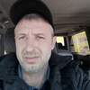 Сега, 39, г.Георгиевск Сега, 39, г.Георгиевск