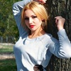 Анюта, 32, г.Алчевск Анюта, 32, г.Алчевск