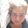 Екатерина, 41, г.Ногинск Екатерина, 41, г.Ногинск