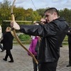 Иван, 38, г.Сертолово Иван, 38, г.Сертолово