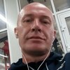 данил, 39, г.Усолье-Сибирское (Иркутская обл.) данил, 39, г.Усолье-Сибирское (Иркутская обл.)
