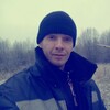 володя, 32, г.Шахунья володя, 32, г.Шахунья