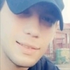 Никита, 23, г.Тейково Никита, 23, г.Тейково