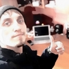 Алексей, 27, г.Риддер Алексей, 27, г.Риддер
