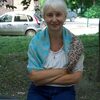 Вера, 58, г.Ревда Вера, 58, г.Ревда