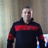 Борз, 43, г.Астана Борз, 43, г.Астана