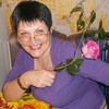 Галина, 54, г.Лесосибирск Галина, 54, г.Лесосибирск