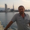 Arman, 43, г.Баглан Arman, 43, г.Баглан