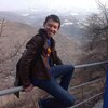 Карим, 26, г.Боралдай Карим, 26, г.Боралдай