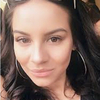 Kate, 32, г.Бруклин Kate, 32, г.Бруклин