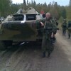 Павел, 50, г.Балезино Павел, 50, г.Балезино