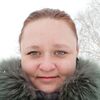 Оксана, 29, г.Ртищево Оксана, 29, г.Ртищево