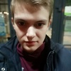 ВИКТОР, 19, г.Бобруйск ВИКТОР, 19, г.Бобруйск