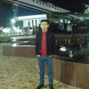 фируз, 25, г.Худжанд фируз, 25, г.Худжанд