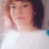Елизавета, 24, г.Дзержинск Елизавета, 24, г.Дзержинск