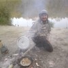 Алексей, 38, г.Тайга Алексей, 38, г.Тайга