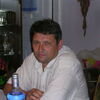 dora, 56, г.Нальчик dora, 56, г.Нальчик