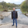 Міша, 27, г.Городище Міша, 27, г.Городище