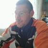 Александр, 44, г.Лесосибирск Александр, 44, г.Лесосибирск