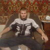 евгений, 31, г.Петровск евгений, 31, г.Петровск