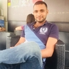 fawad, 30, г.Сингапур fawad, 30, г.Сингапур
