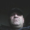 серж, 42, г.Чапаевск серж, 42, г.Чапаевск